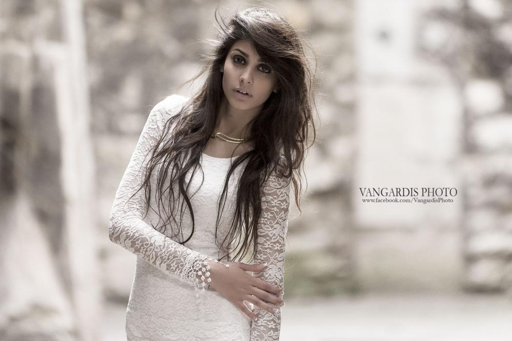Photographe Chambery Shooting Femme Archives 0527