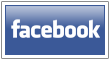 facebook.png facebook.png