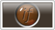 wallpapers, fond ecran wallpapers, fond ecran