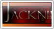 jack-zik.png jack-zik.png