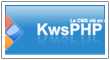kwsphp.png kwsphp.png