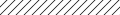 Portrait corporate Grenoble professionnelle