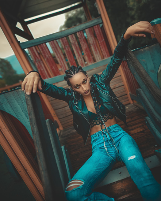 Shooting photo Aix les Bains 10