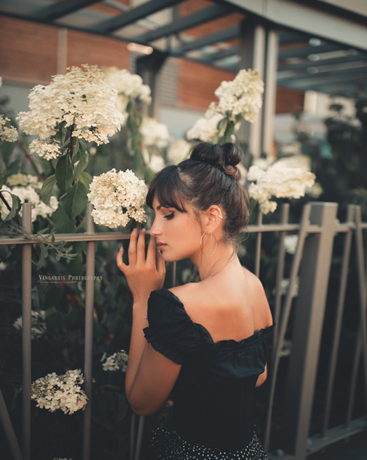 Shooting photo Aix les Bains 13