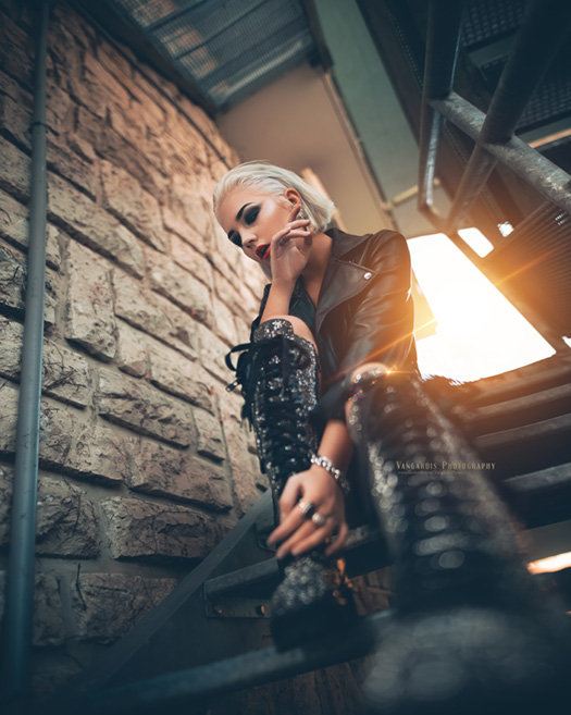 Meilleur photographe de mariage Chambéry 16