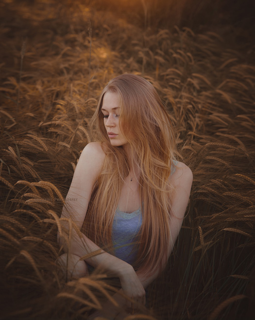 Shooting photo Aix les Bains 2