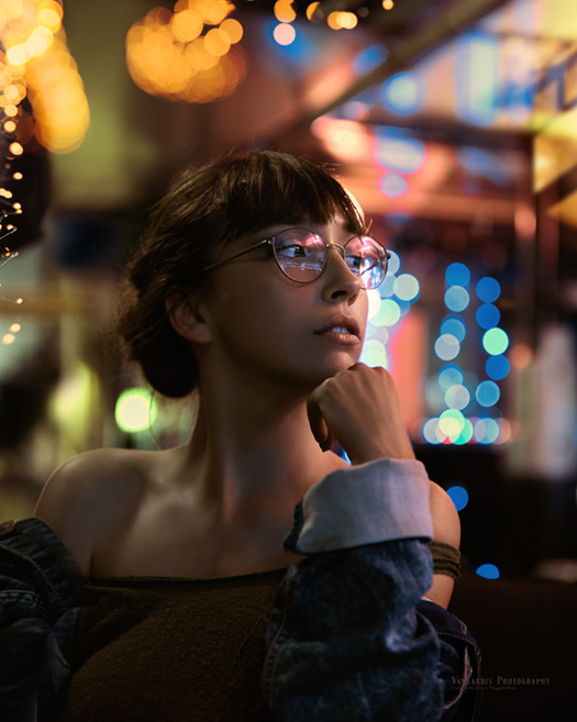 photographe pour publicité Haute Savoie 7