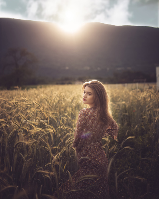 Meilleur photographe de mariage Rhône Alpes 8