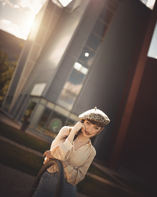 Photographe de couple Rhône Alpes 9