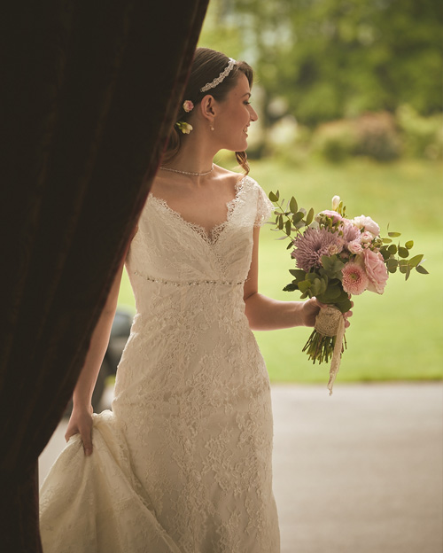 Vangardis Photographe Chambéry: les pages du site : Les formules mariage