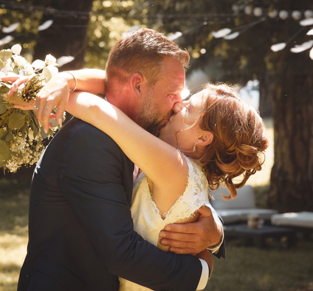 photographe de mariage chambery vangardis