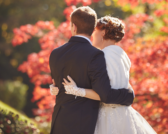 photographe de mariage chambery vangardis