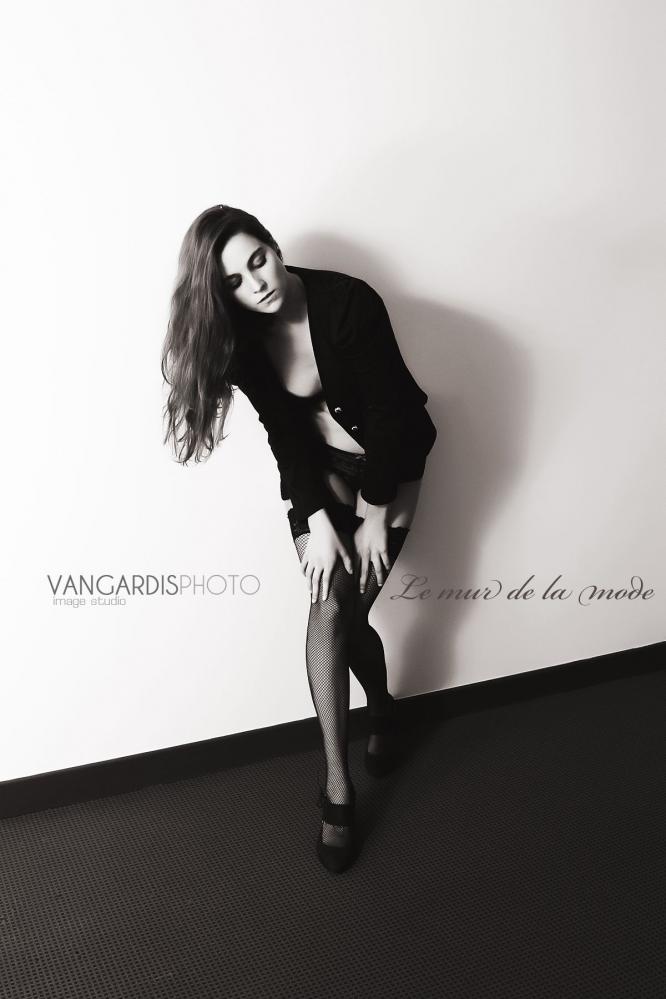   Vangardis Photographe Chambéry - Photographe Chambery Shooting Femme Archives 0030