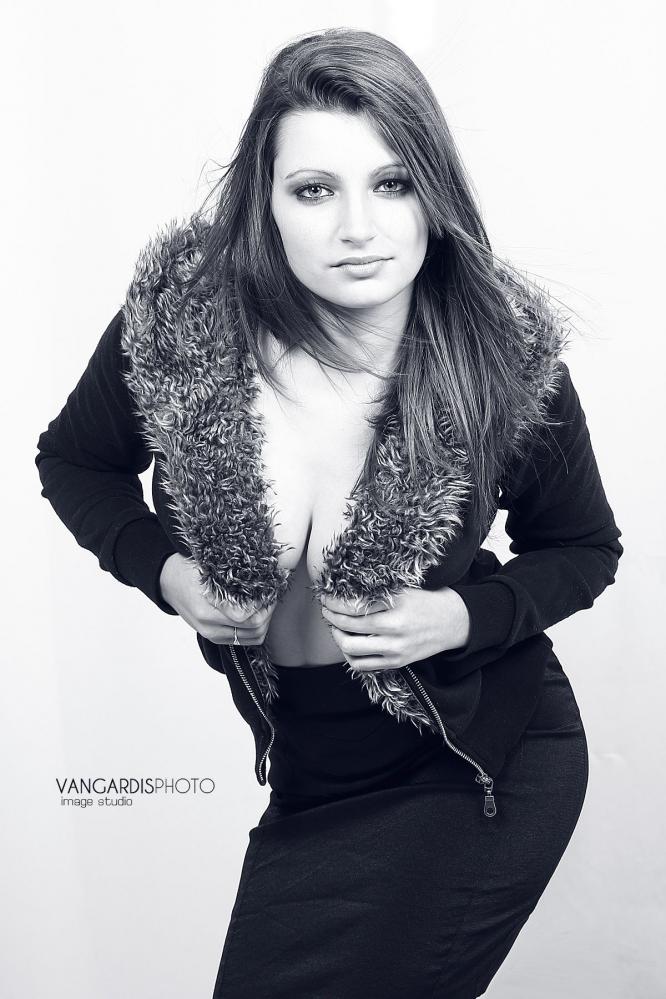 Photographe Chambery Shooting Femme Archives 0080