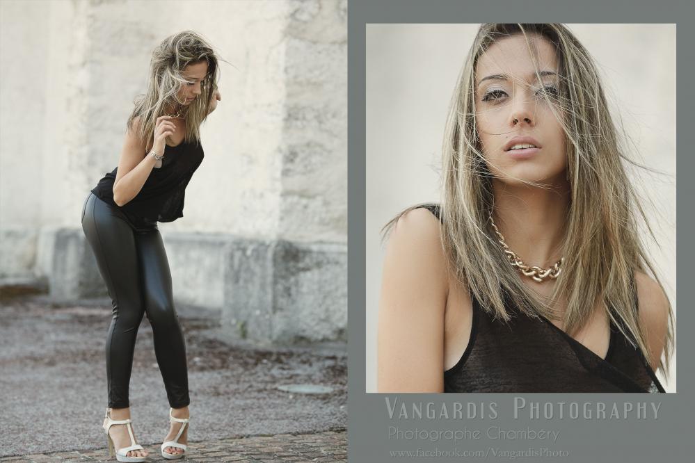 Photographe Chambery Shooting Femme Archives 0133