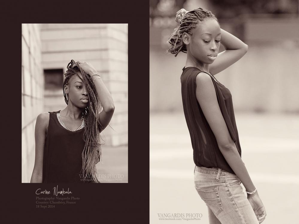 Photographe Chambery Shooting Femme Archives 0168