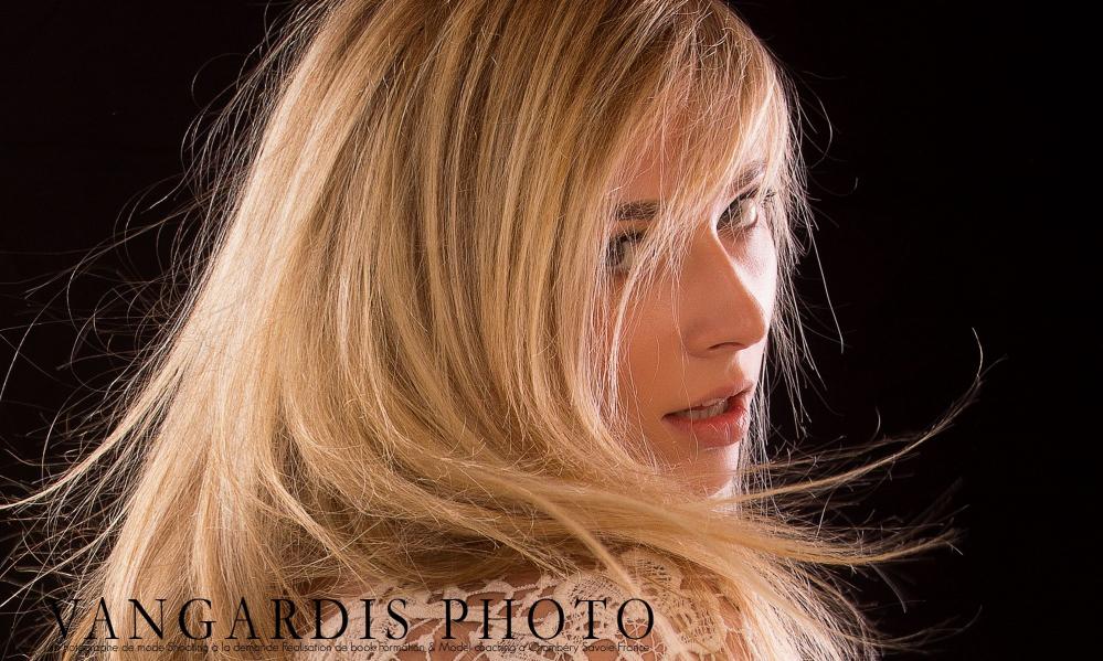 Photographe Chambery Shooting Femme Archives 0238