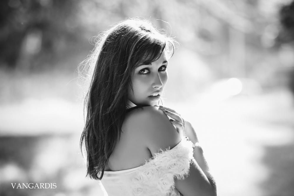 Photographe Chambery Shooting Femme Archives 0266