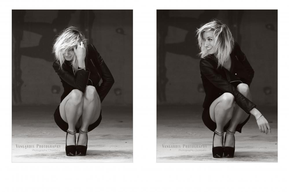 Photographe Chambery Shooting Femme Archives 0320