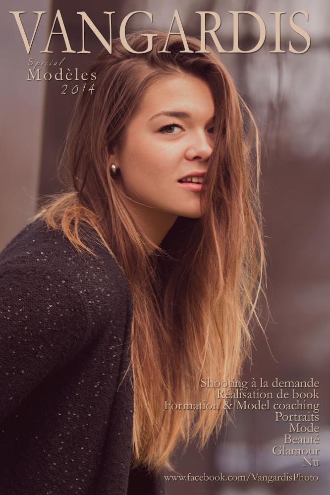 Photographe Chambery Shooting Femme Archives 0358