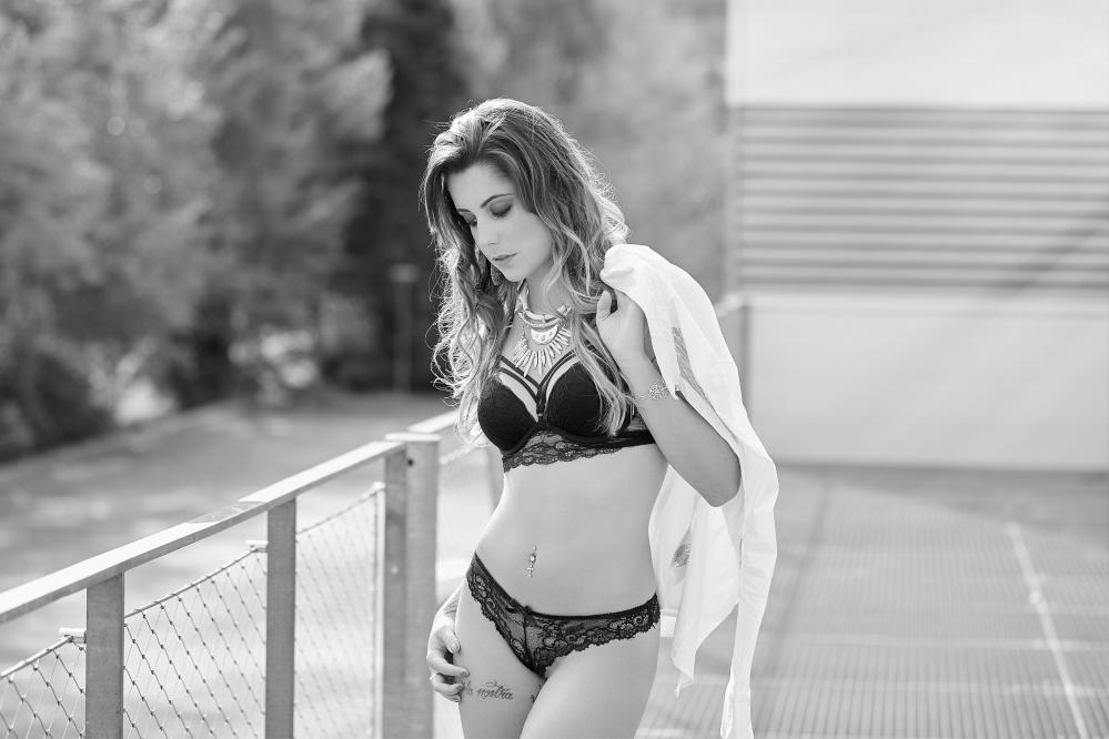 Photographe Chambery Shooting Femme Archives 0408