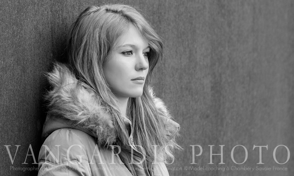 Photographe Chambery Shooting Femme Archives 0481