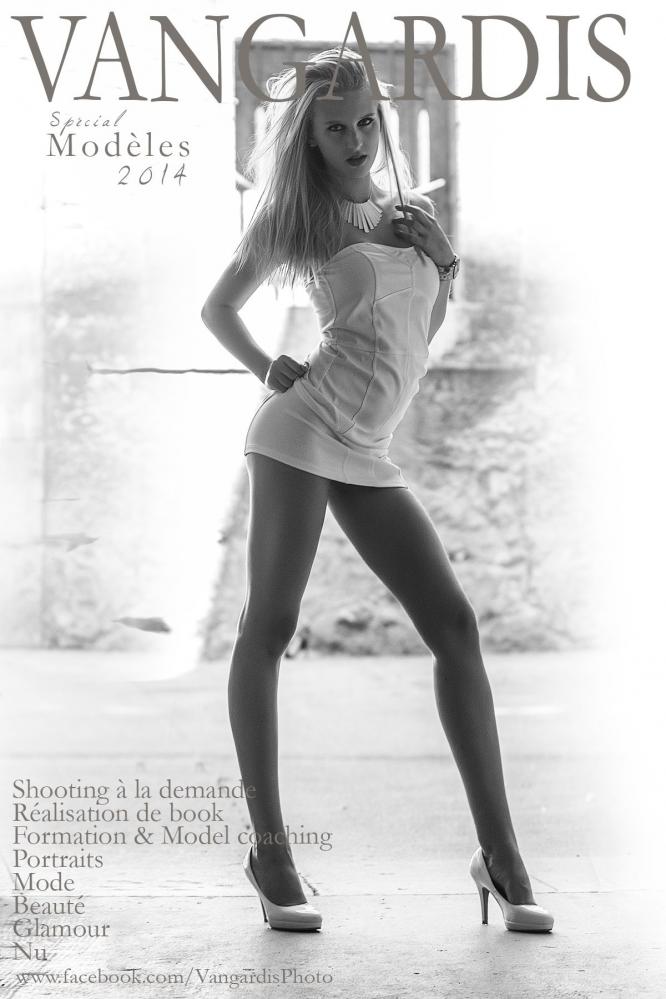 Photographe Chambery Shooting Femme Archives 0510