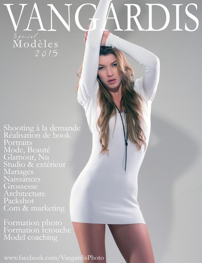 Photographe Chambery Shooting Femme Archives 0516