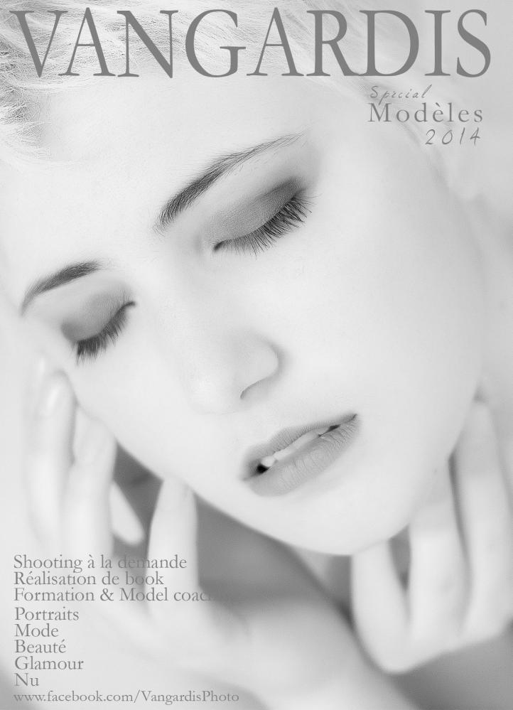 Photographe Chambery Shooting Femme Archives 0520
