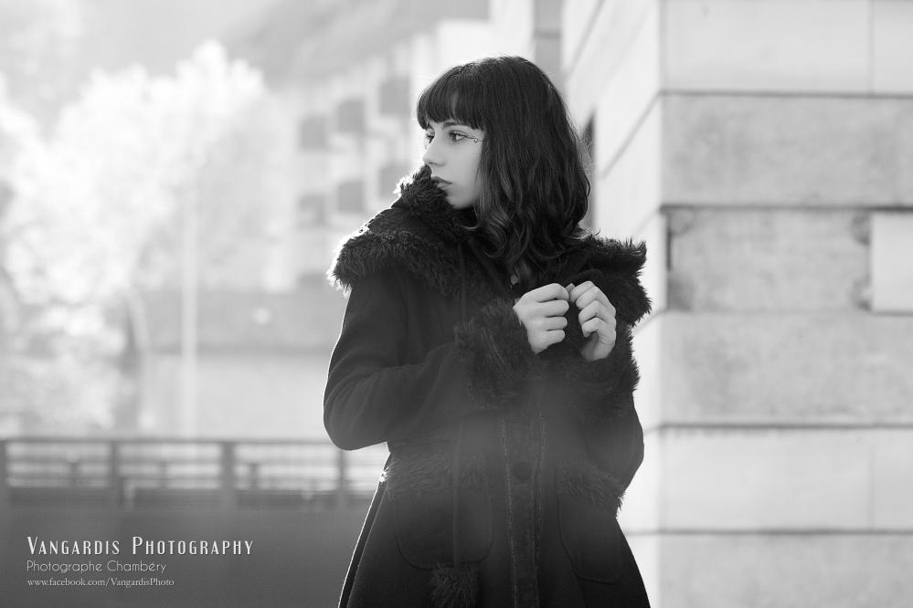 Photographe Chambery Shooting Femme Archives 0531