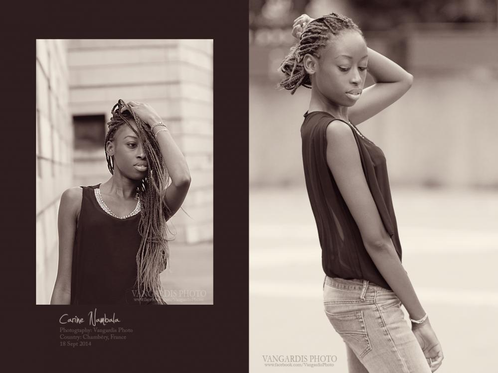 Photographe Chambery Shooting Femme Archives 0732