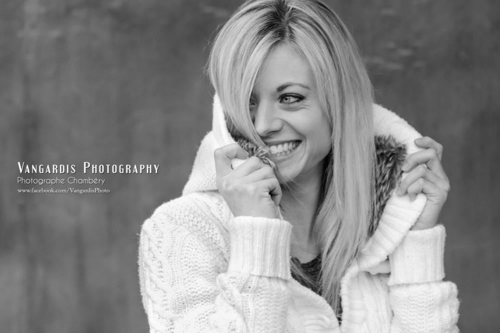 Photographe Chambery Shooting Femme Archives 0832