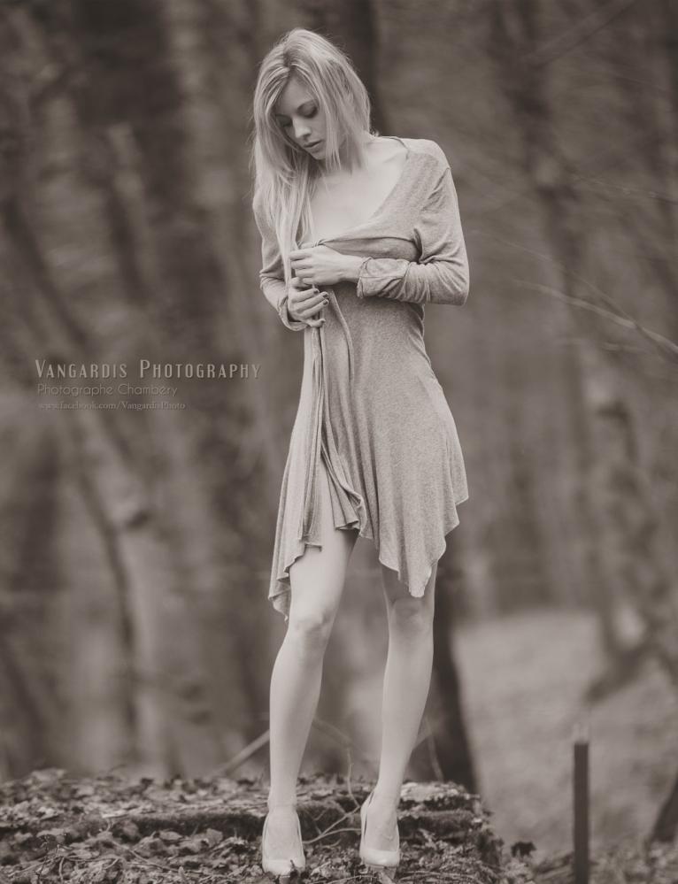 Photographe Chambery Shooting Femme Archives 0836