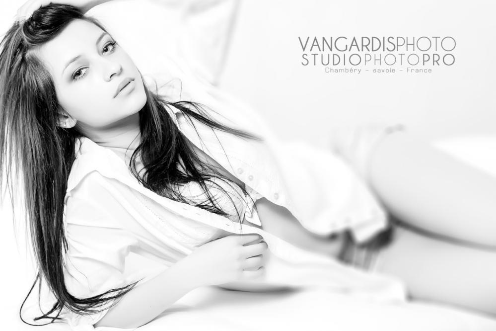 Photographe Chambery Shooting Femme Archives 0849