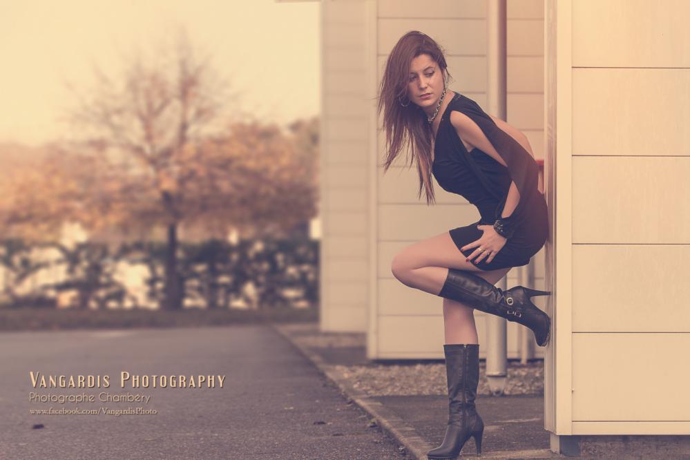 Photographe Chambery Shooting Femme Archives 0869