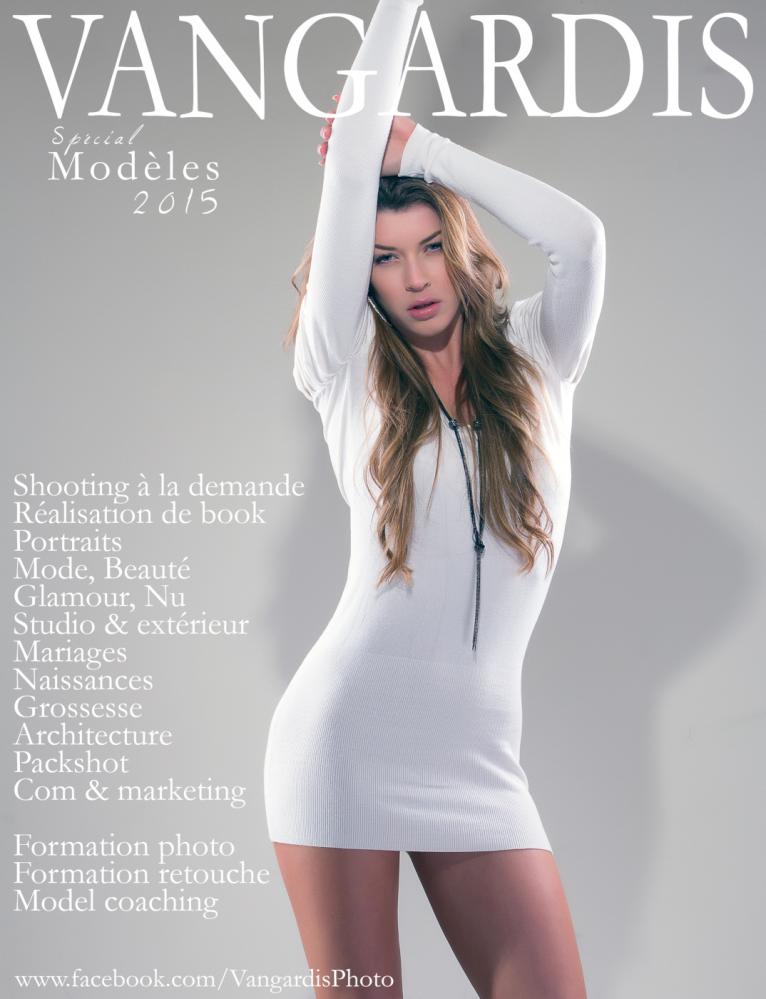 Photographe Chambery Shooting Femme Archives 0905