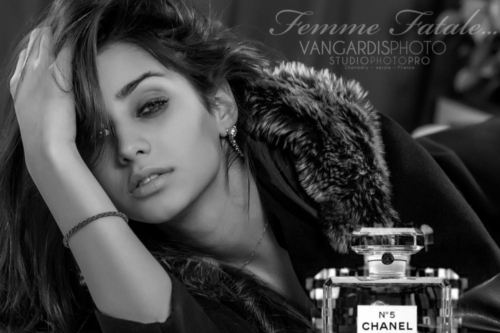 Photographe Chambery Shooting Femme Archives 0930