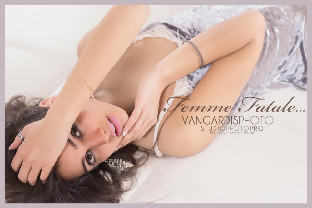 Photographe Chambery Shooting Femme Archives 0931