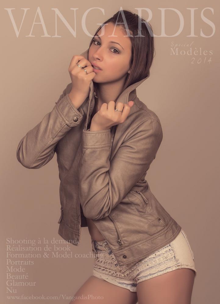 Photographe Chambery Shooting Femme Archives 1045