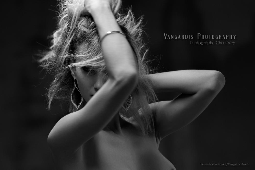 Photographe Chambery Shooting Femme Archives 1053