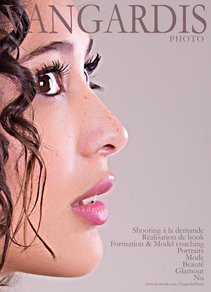 Photographe Chambery Shooting Femme Archives 1084