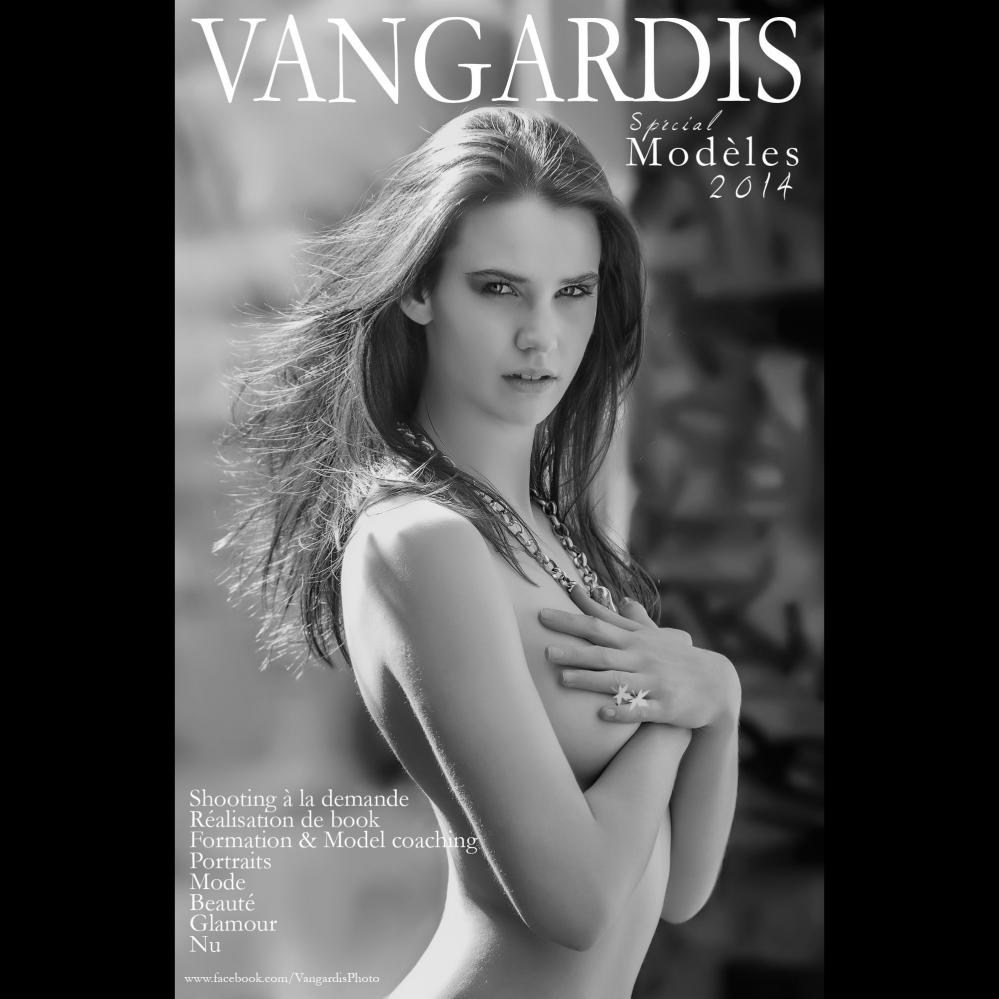   Vangardis Photographe Chambéry - photographe chambery nu lingerie sensualite 0084