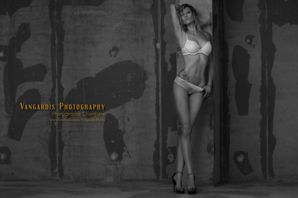 photographe chambery nu lingerie sensualite 0137