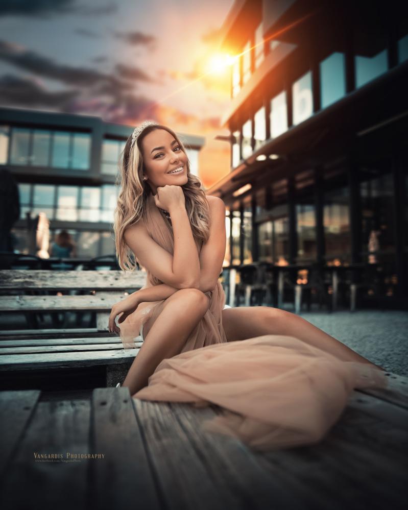 Faites votre Shooting photo à Chambéry.