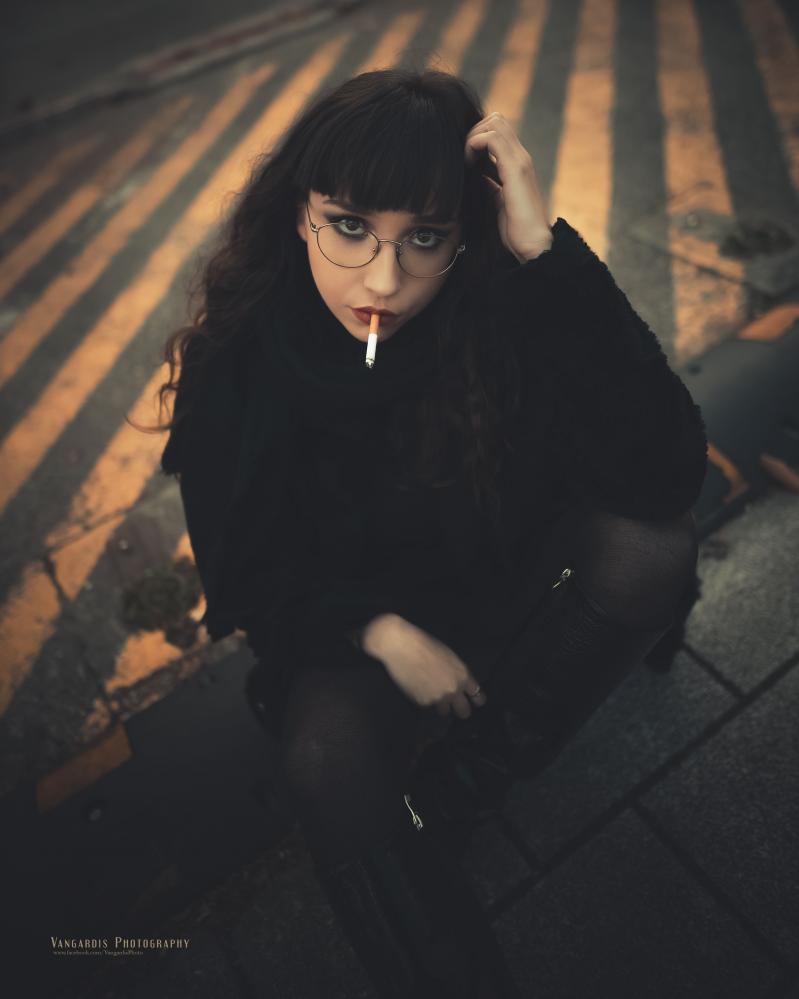 Faites votre Shooting photo à Chambéry.