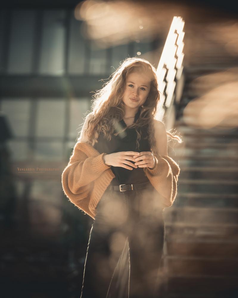 Faites votre Shooting photo à Chambéry.