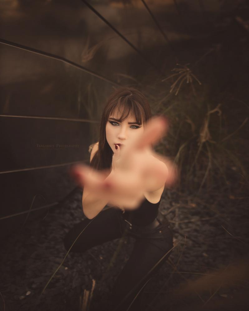 Faites votre Shooting photo à Chambéry.