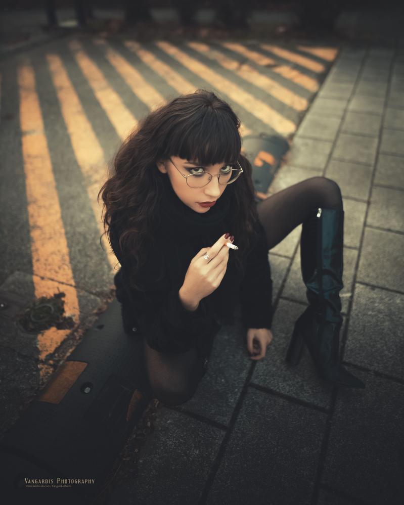 Faites votre Shooting photo à Chambéry.