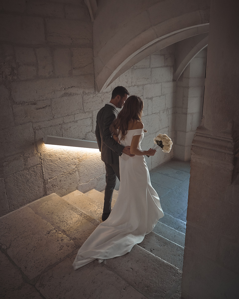 Photographe de Mariage Chambéry: galerie d'images Album Photo  Page 3 